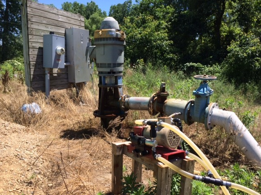 Fertigation-Fig2-Lyndon Kelley.png